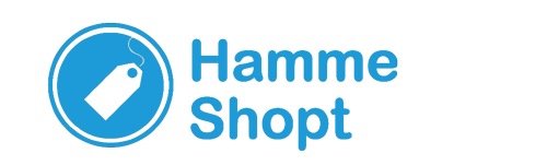Hamme Shopt